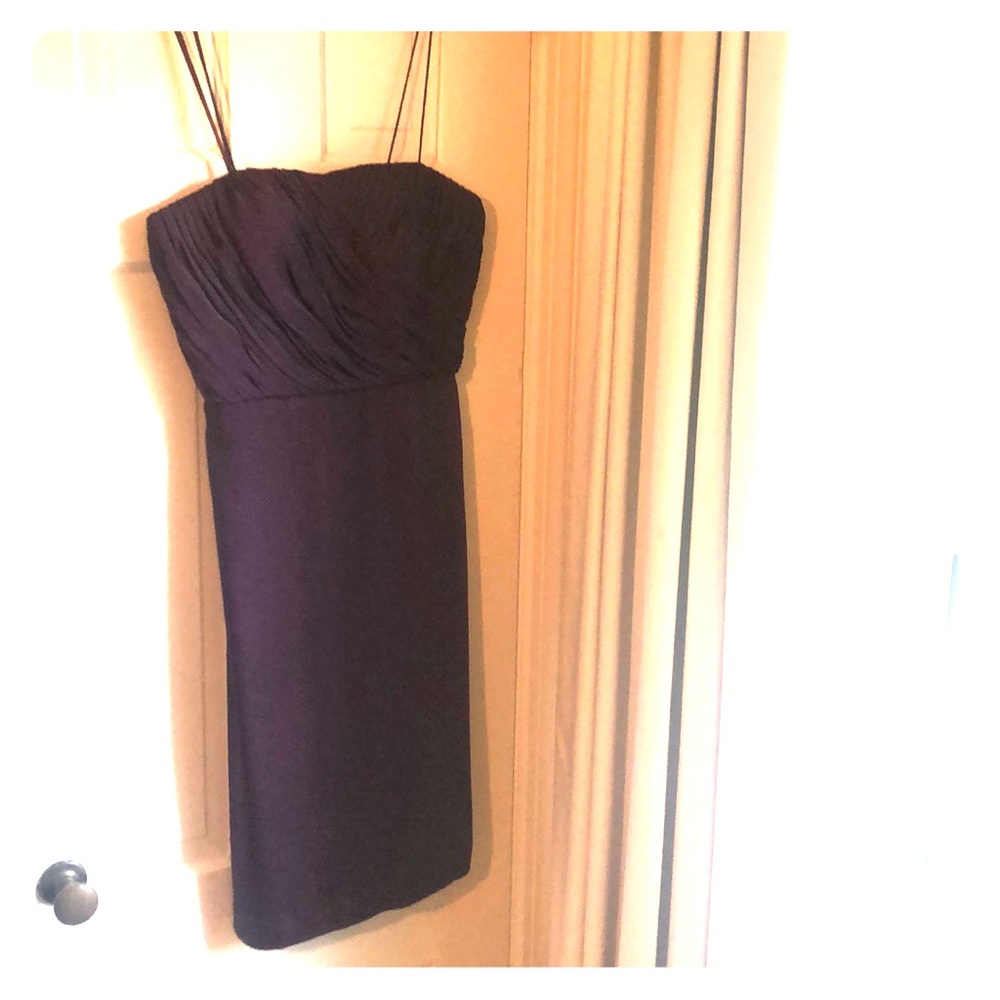 Banana Republic dress